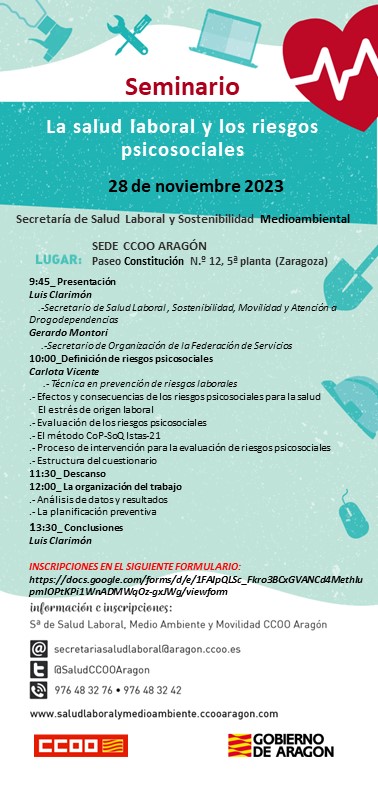 Seminario 